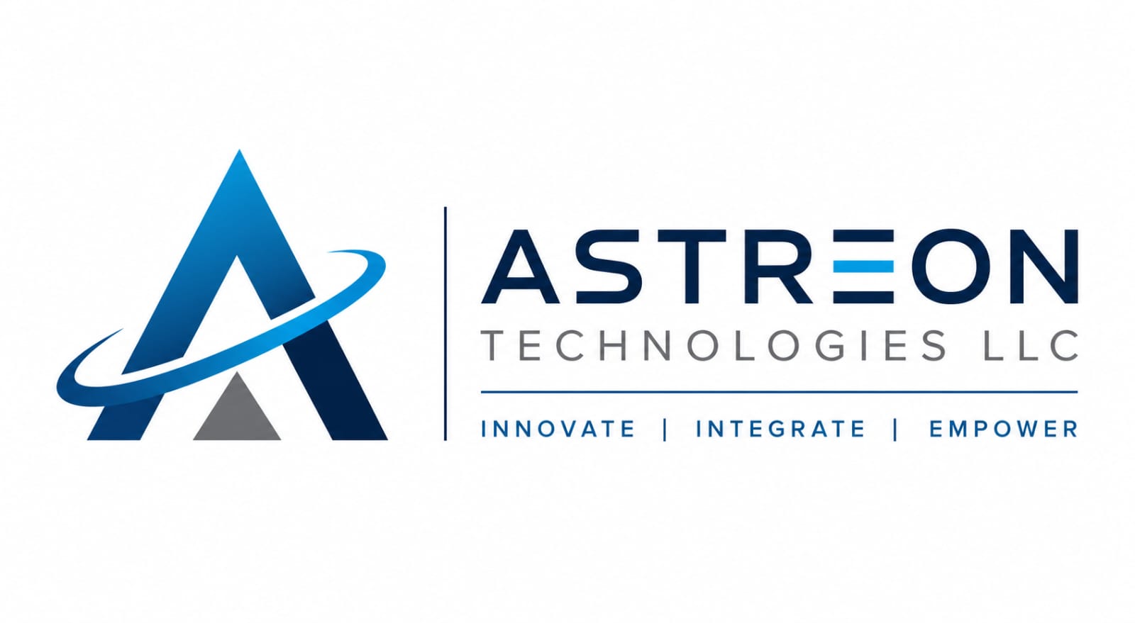 Astreon Technologies LLC